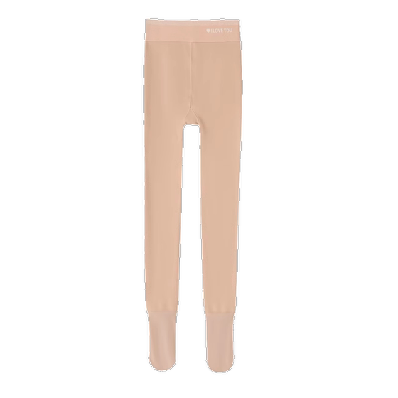 Black -skinned light -legged artifact female plus velvet small landscape in autumn and winter wears leg socks to keep warm leggings black water light socks Black -skinned light -legged artifact female plus velvet small landscape in autumn and winter wears leg socks to keep warm leggings black water light socks