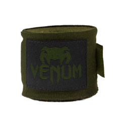VENUM Venom boxing bandage, hand strap, punching bag VENUM Venom boxing bandage, hand strap, punching bag