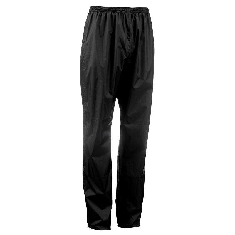 Decathlon NH500 Waterproof Hiking Pants Men's Outdoor Rain Pants