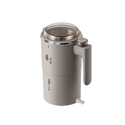 dry grinder pulverizer grinder dry grinder pulverizer grinder