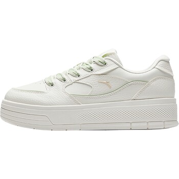 Anta Light Breeze丨Lightweight Comfortable Low Top Shoes for Women 
Anta Light Breeze丨Lightweight Comfortable Low Top Shoes for Women