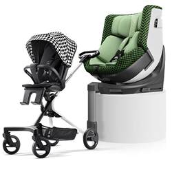 HBR Tiger Bell baby walking artifact ultra-light combination HBR Tiger Bell baby walking artifact ultra-light combination