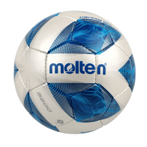 molten Moteng No. 5 Adult No. 4 Children's Students' High School Entrance Examination Special Wear-resistant Soft Competition Training Football 3200 molten Moteng No. 5 Adult No. 4 Children's Students' High School Entrance Examination Special Wear-resistant Soft Competition Training Football 3200