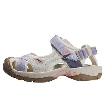 Hot-selling sandals, odor-proof and amphibious
 Hot-selling sandals, odor-proof and amphibious