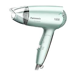 Panasonic household quick-drying hair dryer for dormitories Panasonic household quick-drying hair dryer for dormitories