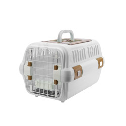 Pet air box anti-stress consignment box Pet air box anti-stress consignment box