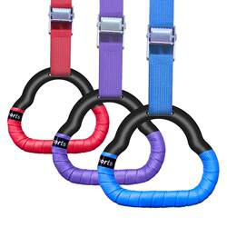 linebreak lifting ring household high load-bearing and strong linebreak lifting ring household high load-bearing and strong