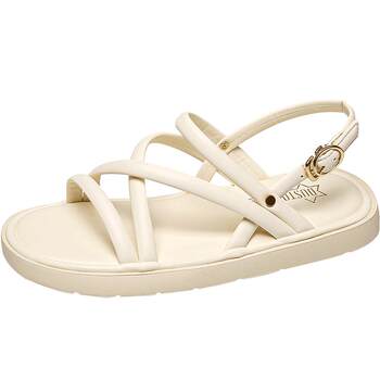 Dadong 2023 low heel flat women's shoes Dadong 2023 low heel flat women's shoes