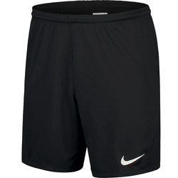 nike Nike summer men running training shorts nike Nike summer men running training shorts