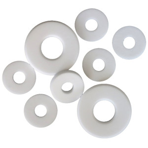 The smellless aromatherapy tablet replacement core of the car air outlet is added with perfume, car-mounted fragrance diffuser, volatile cotton sheet blank 
The smellless aromatherapy tablet replacement core of the car air outlet is added with perfume, car-mounted fragrance diffuser, volatile cotton sheet blank