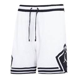 Nike sports casual shorts for men Nike sports casual shorts for men