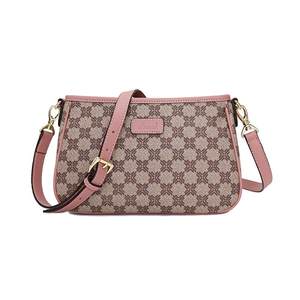 oimei women's bag casual fashion small bag versatile bag women's shoulder bag small square bag women's crossbody bag 
oimei women's bag casual fashion small bag versatile bag women's shoulder bag small square bag women's crossbody bag