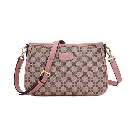 oimei women's bag casual fashion small bag versatile bag women's shoulder bag small square bag women's crossbody bag 
oimei women's bag casual fashion small bag versatile bag women's shoulder bag small square bag women's crossbody bag