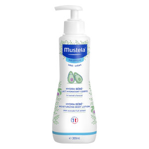 mustela, Museo Beibei Moisturizing Latex Baby Body Lotion Newborn Baby Children Baby Toddler Moisturizing Genuine mustela, Museo Beibei Moisturizing Latex Baby Body Lotion Newborn Baby Children Baby Toddler Moisturizing Genuine