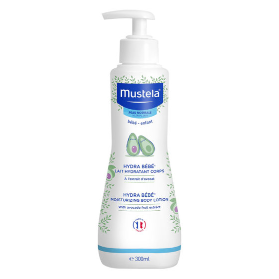 mustela, Museo Beibei Moisturizing Latex Baby Body Lotion Newborn Baby Children Baby Toddler Moisturizing Genuine mustela, Museo Beibei Moisturizing Latex Baby Body Lotion Newborn Baby Children Baby Toddler Moisturizing Genuine