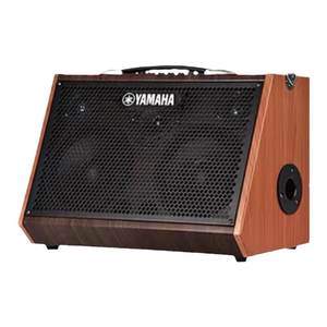 Genuine Yamaha Guitar speaker 80 watts, 150 watts of Bluetooth outdoor road show live recording sound instruments universal Genuine Yamaha Guitar speaker 80 watts, 150 watts of Bluetooth outdoor road show live recording sound instruments universal
