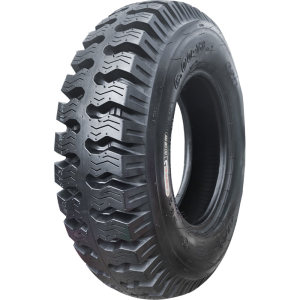 Zhengxin Tire 5.50/6.00-13 Tricycle Electric Car Tire 550/600R14 Tubeless Tire Road Chi 
Zhengxin Tire 5.50/6.00-13 Tricycle Electric Car Tire 550/600R14 Tubeless Tire Road Chi