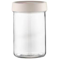 onlycook food grade kimchi pickled cabbage sealed jar onlycook food grade kimchi pickled cabbage sealed jar