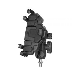 Maverick electric car mid-mounted mobile phone holder Maverick holder Maverick electric car mid-mounted mobile phone holder Maverick holder