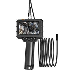 Inskam HD industrial endoscope steering Inskam HD industrial endoscope steering