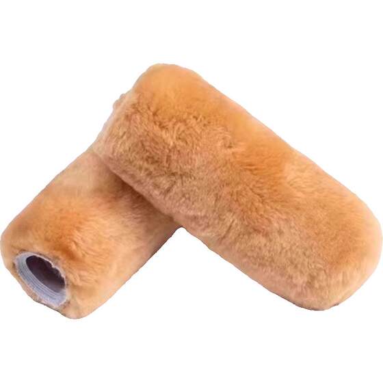 Electric car handlebar handlebar bottle driver holds the handle of the handle to keep the motorcycle in the winter plush brakes thick artifact Electric car handlebar handlebar bottle driver holds the handle of the handle to keep the motorcycle in the winter plush brakes thick artifact