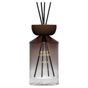 Centennial rattan fireless aromatherapy home indoor air fresh and long-lasting fragrance to remove odor artifact toilet deodorant 
Centennial rattan fireless aromatherapy home indoor air fresh and long-lasting fragrance to remove odor artifact toilet deodorant