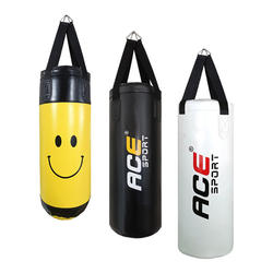 Home use! Super convenient to not punch holes Home use! Super convenient to not punch holes