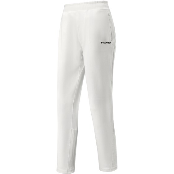 HEAD Hyde sports trousers outdoor casual breathable elastic spring new fitness women's running pants HEAD Hyde sports trousers outdoor casual breathable elastic spring new fitness women's running pants