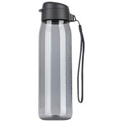 Tupperware Suitable Cup Plastic Sports Student Tupperware Suitable Cup Plastic Sports Student