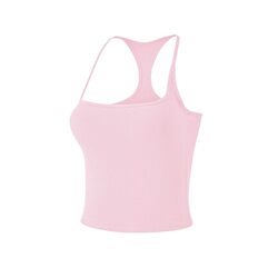 women's sports fitness yoga vest bra women's sports fitness yoga vest bra