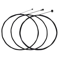 toopre mountain road Teflon steel wire brake line toopre mountain road Teflon steel wire brake line