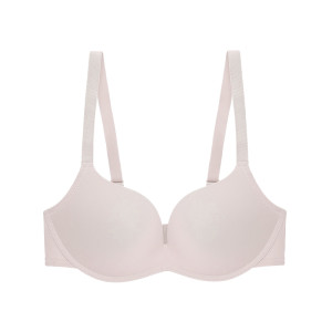 Triumph/Dianfen Simple Warling Underwear Women No Steel Circle Portable Portal Gathering Drain E002525 Triumph/Dianfen Simple Warling Underwear Women No Steel Circle Portable Portal Gathering Drain E002525