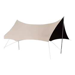 Foreign boy beach awning octagonal sun protection portable Foreign boy beach awning octagonal sun protection portable