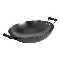 Coated uncoated cast iron pan JillMay/cast flavor Coated uncoated cast iron pan JillMay/cast flavor