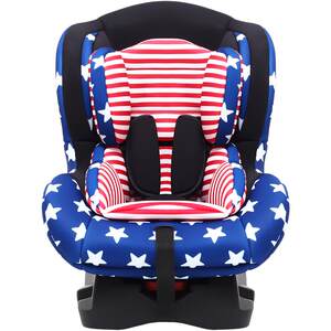 Children's safety seat cars can sit and sleep with simplicity and portable car with new babies 0-4 years old. Children's safety seat cars can sit and sleep with simplicity and portable car with new babies 0-4 years old.
