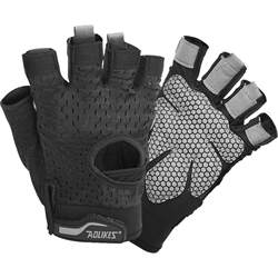 Fitness gloves men and women cycling and boating Fitness gloves men and women cycling and boating