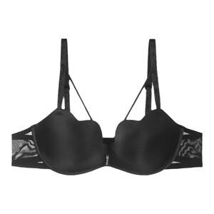 Fendi Meow Meow Cup Shopping Mall same style underwear for women with small breasts gathered thick cup comfortable ringless bra FB00450 
Fendi Meow Meow Cup Shopping Mall same style underwear for women with small breasts gathered thick cup comfortable ringless bra FB00450