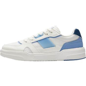 ANTA men's classic trendy casual shoes ANTA men's classic trendy casual shoes