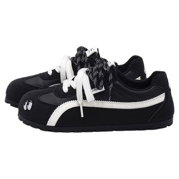 Global official flagship store versatile niche moral training shoes for women Global official flagship store versatile niche moral training shoes for women