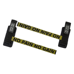 Fitness wristband men's sports power-assisted wrist strap protective gear grip strap fitness gloves weightlifting non-slip deadlift wristband Fitness wristband men's sports power-assisted wrist strap protective gear grip strap fitness gloves weightlifting non-slip deadlift wristband