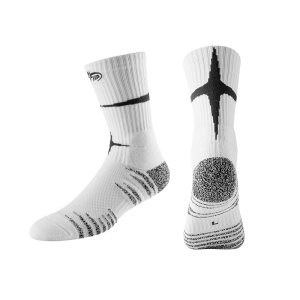 Vitamin Pro Star Blade Professional Basketball Socks Bottom Towel bottom high tube sports elite men's middle tube high -top long tube v
 Vitamin Pro Star Blade Professional Basketball Socks Bottom Towel bottom high tube sports elite men's middle tube high -top long tube v
