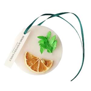 Wardrobe aroma wax tablet indoor household long -lasting fragrance pendant staying sachet room cabinet deodorant air fresh agent Wardrobe aroma wax tablet indoor household long -lasting fragrance pendant staying sachet room cabinet deodorant air fresh agent