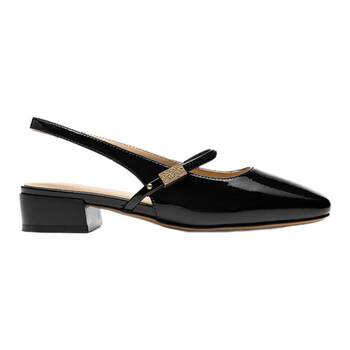 Aokang Women's Shoes 2025 Summer Muller Shoes Temperament Square-toe Little Trip Outdoor Slippers Mid-heeled Store Shipping
 Aokang Women's Shoes 2025 Summer Muller Shoes Temperament Square-toe Little Trip Outdoor Slippers Mid-heeled Store Shipping