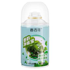 Xiang Bainian Jingweibao car spray perfume truck on the car and remove odor aromatherapy products air purifier 
Xiang Bainian Jingweibao car spray perfume truck on the car and remove odor aromatherapy products air purifier