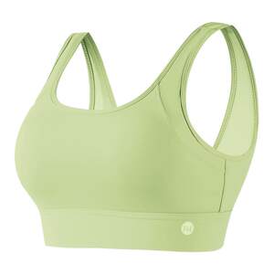 361 Sports underwear High -intensity Women's Yoga Vest Fitness Dome Running Net Saimei
 361 Sports underwear High -intensity Women's Yoga Vest Fitness Dome Running Net Saimei