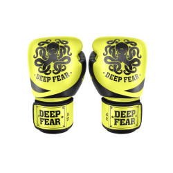 deepfear boxing gloves entry-level free fighting professional deepfear boxing gloves entry-level free fighting professional