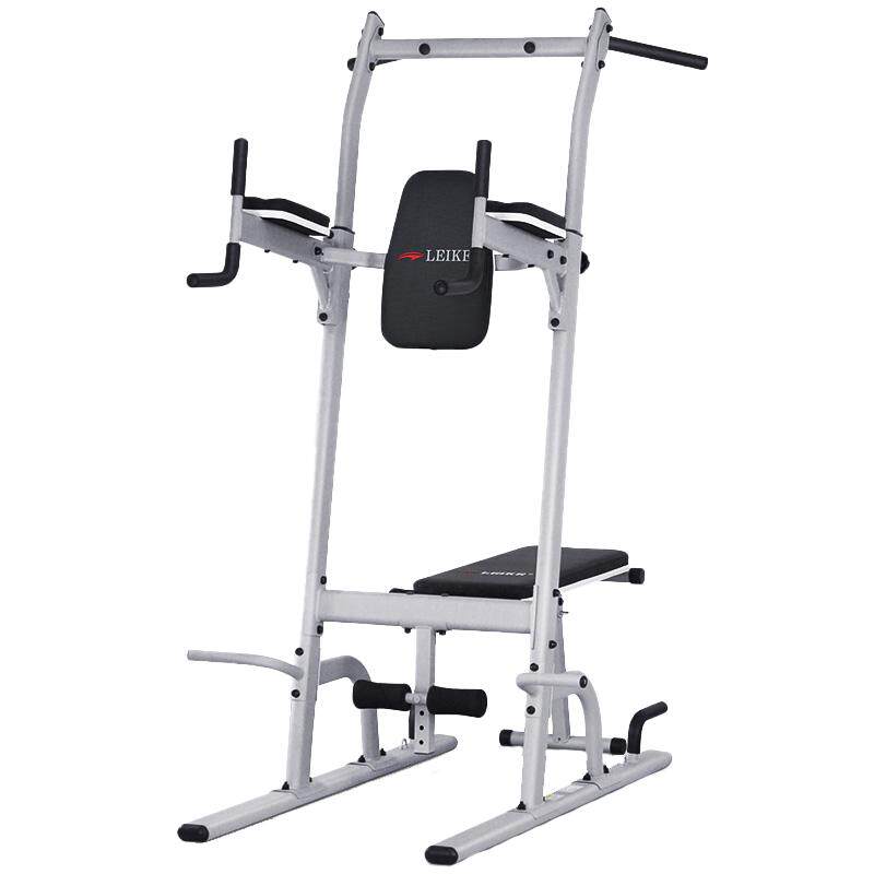 Body Champ Vkr Lake Pull-up Device Home Indoor Single Dan Parallel Bar