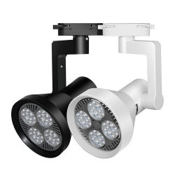 led track light super bright energy saving track light second and third line led track light super bright energy saving track light second and third line