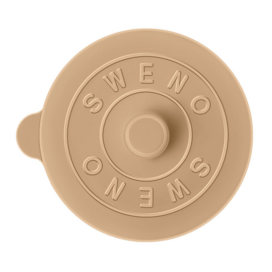 Water cup silicone cup lid food grade leak-proof dust-proof cup lid universal single buy creative mug lid cup accessories
Water cup silicone cup lid food grade leak-proof dust-proof cup lid universal single buy creative mug lid cup accessories