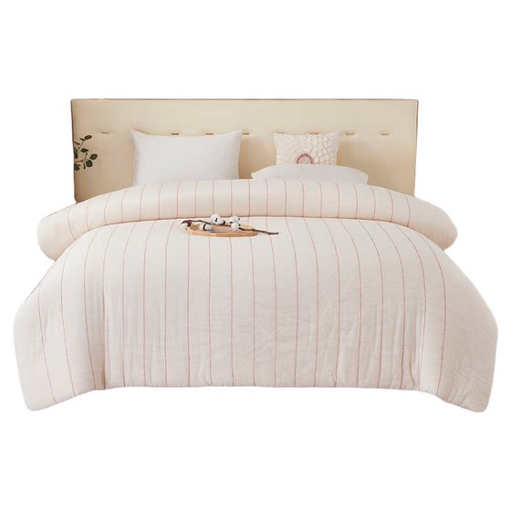 Children's mattress mattress Class A baby Xinjiang cotton pad mattress cotton baby kindergarten small mattress sleeping mat 
Children's mattress mattress Class A baby Xinjiang cotton pad mattress cotton baby kindergarten small mattress sleeping mat